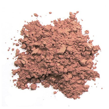 Decopottery Stains, Terra, Rød Okker, 05, 100g