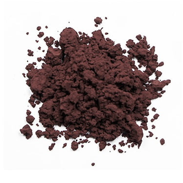 Decopottery Stains, Terra, Mocha, 08, 100g