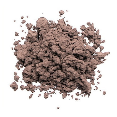 Decopottery Stains, Terra, Hassel, 10, 100g