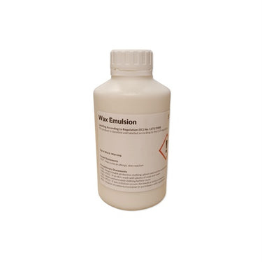 Dekorationsvoks, 1 liter