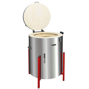 Kittec Studio-line ECO 150s
