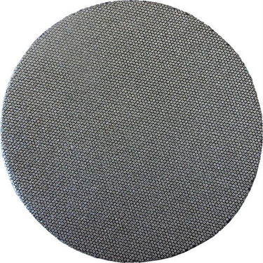 Diamant slibeskive Elektroflex, korn 120 sort, ø 30cm