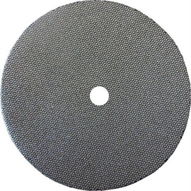 Diamant Slibeskive korn 120, ø 10cm