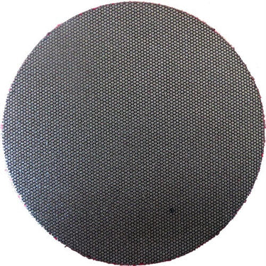 Diamant slibeskive Elektroflex, korn 200 rød, ø 30cm