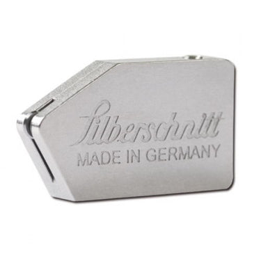 Bredt Erstatningshoved