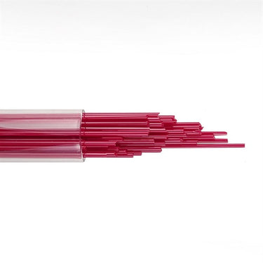 Float Stringers Orange 2025 Opak