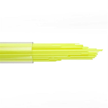 Float Stringers Varm Gul 2135 Opak