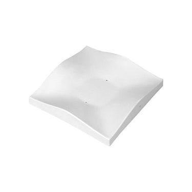 Form, Horizon square, 13,7 x 13,7 cm
