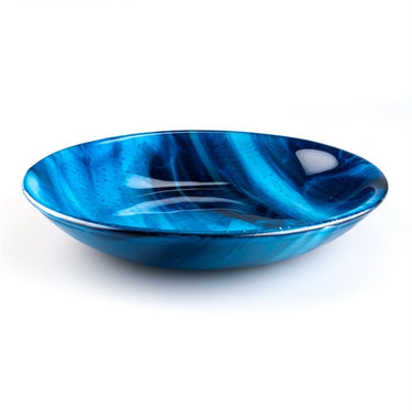 Form Suppetallerken Ø22cm