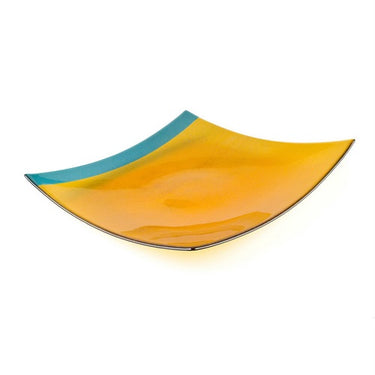 Form Kvadrat, 53 x 53 cm.