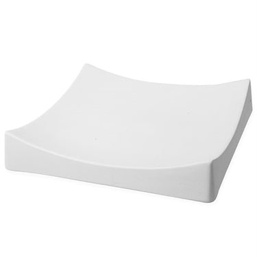 Form Kvadrat, 53 x 53 cm.