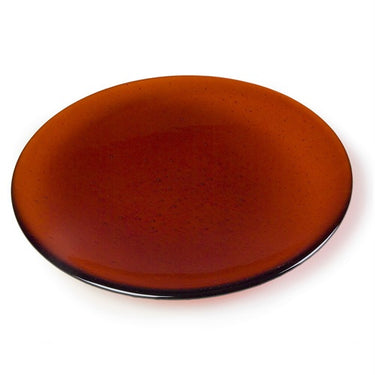 Form Mellem Rondo Ø29 cm