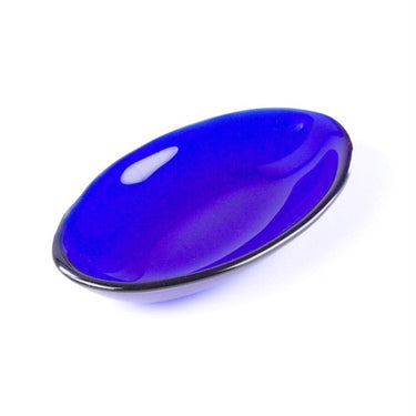 Form Oval, lille 20,6 x 13,3
