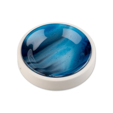 Form Tallerken, rund Ø13cm