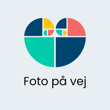 Gips