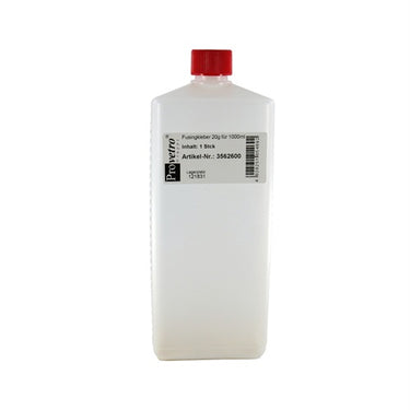 Fusing Lim (bland selv) 950ml