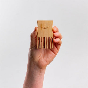 Comb