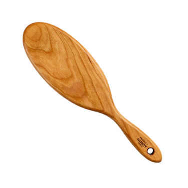 Garrity Tools Paddle