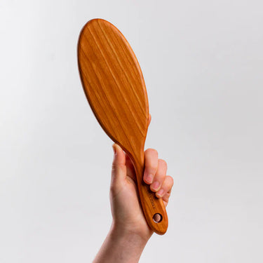 Garrity Tools Paddle