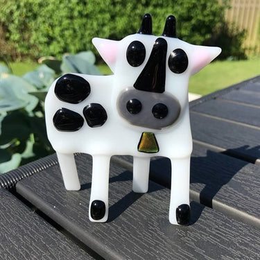 Form til stand ups, 11x8cm