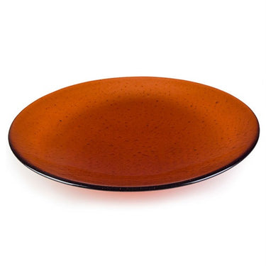 Form Kugleskål ø19cm