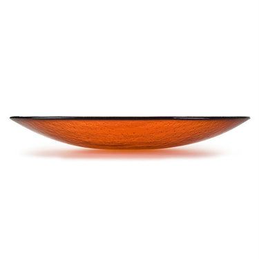 Form Kugleskål ø19cm