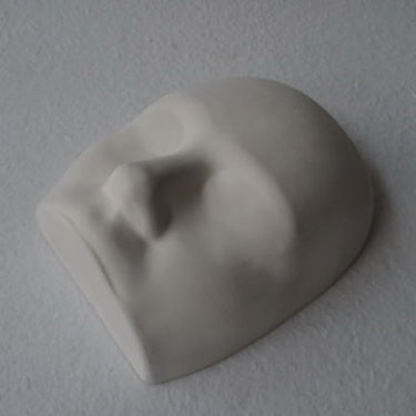 G - Manu - Face