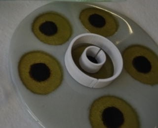 G - Manu - Rings