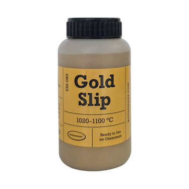 Guldbegitning – Flydende, 250 ml
