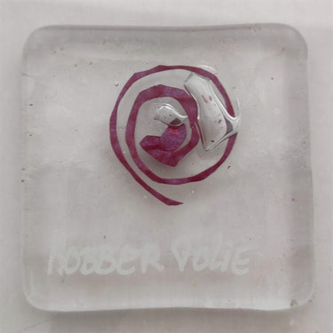 Kobberfolie 0,02mm