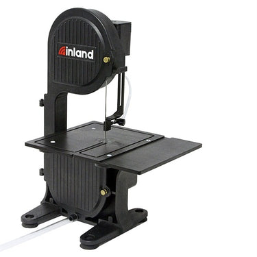 Inland DB-100, båndsav
