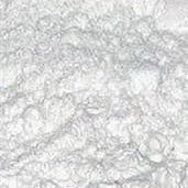 Kaolin, 1kg.