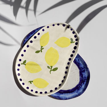 Unidekor 4002 Cobalt Blue