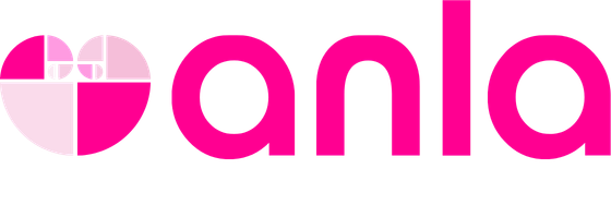 Anla Creative