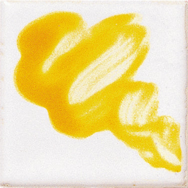 Unidekor 4001 Egg Yellow