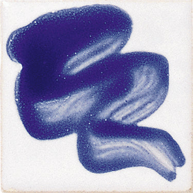 Unidekor 4002 Cobalt Blue