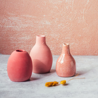 Stentøjsbegitning 9824 Red