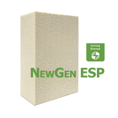 NewGEN ESP - Energisparepakke til KITTEC STUDIO-LINE ECO 70S