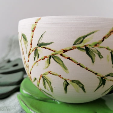 Unidekor 4005 Chrome Green