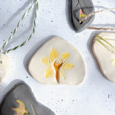 Unidekor 4017 Sun Yellow