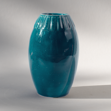 Lertøjsglasur 9225 Bright Blue