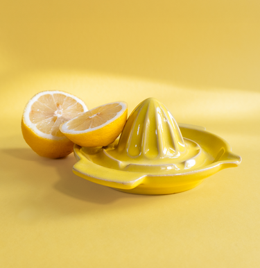 Botz Pro 9303 Citrine Yellow