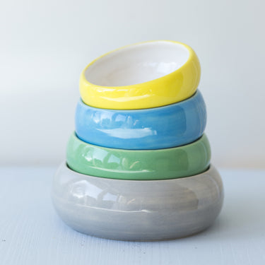 Botz Pro 9305 Aquamarine