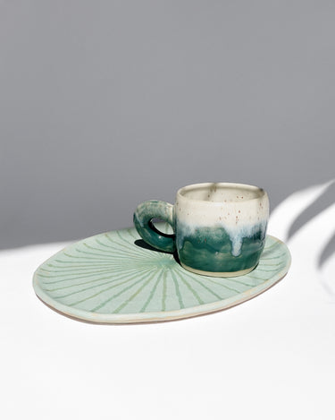 Botz Pro 9310 Malachite