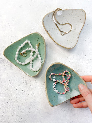 Botz Pro 9315 Larimar