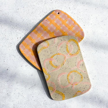 Botz Pro 9317 Raw Diamond