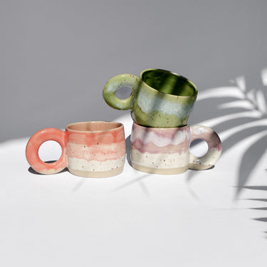 Botz Pro 9319 Peridot