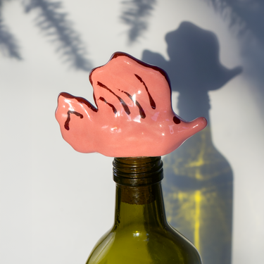 Unidekor 4010 Chestnut