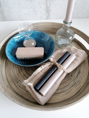 Lertøjsglasur 9569 Starry Sky