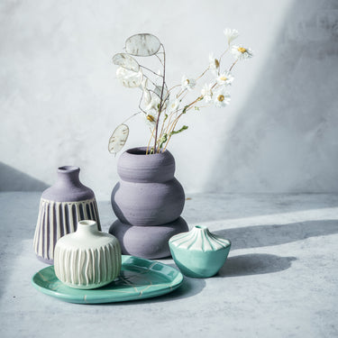 Stentøjsbegitning 9801 White